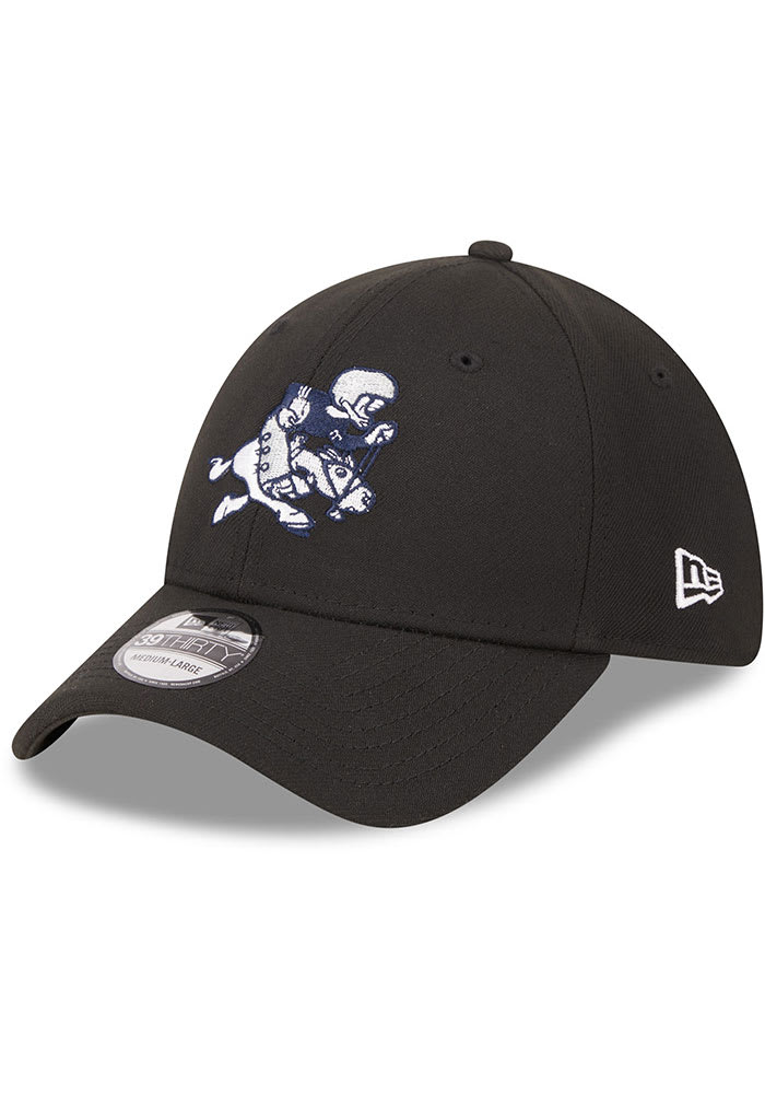 Dallas cowboys flex hat online