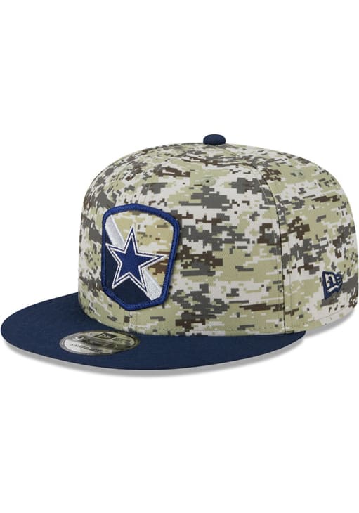 Lake Cowboy Camo Baseball Hat (with Patriot Flag) – LAKE COWBOY