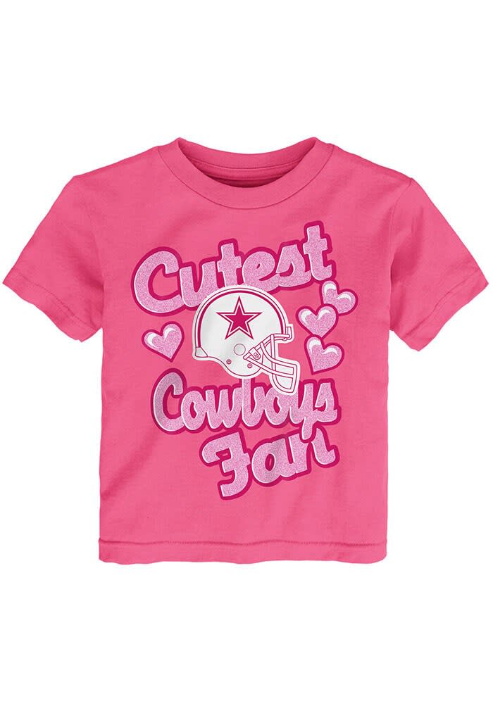 Cute dallas cowboys shirts best sale