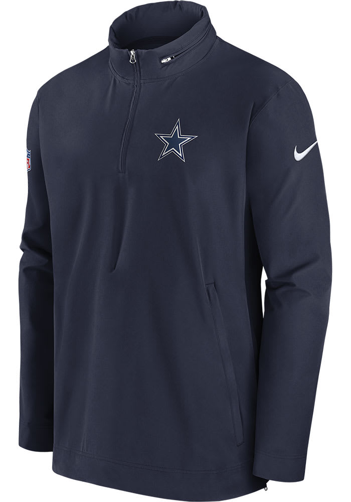 Dallas cowboys light jacket hotsell