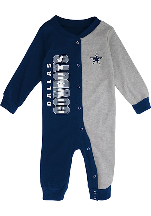Baby Onesie Cowboys Baby Stuff Cowboys Gear Near Me Dallas Cowboys