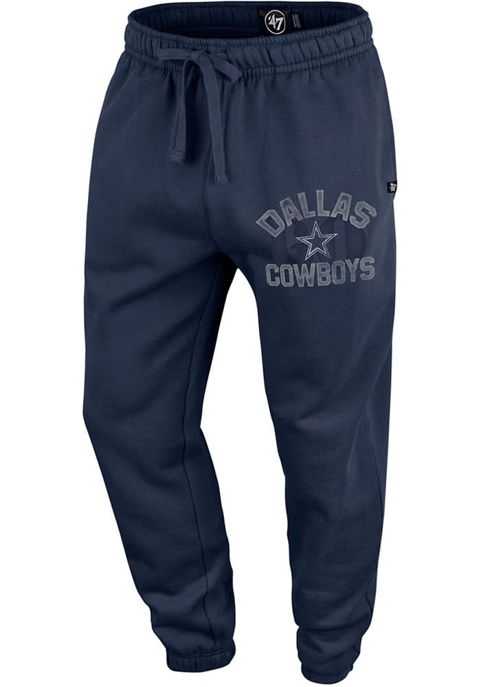 Dallas cowboys sweatpants mens online