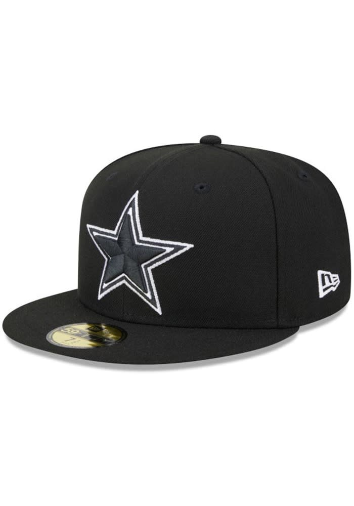キャップ Cowboys SB XXVIII 59FIFTY 7 3/8 キャップ Cowboys SB XXVIII 59FIFTY 7 3/8 New Era Cowboys SB