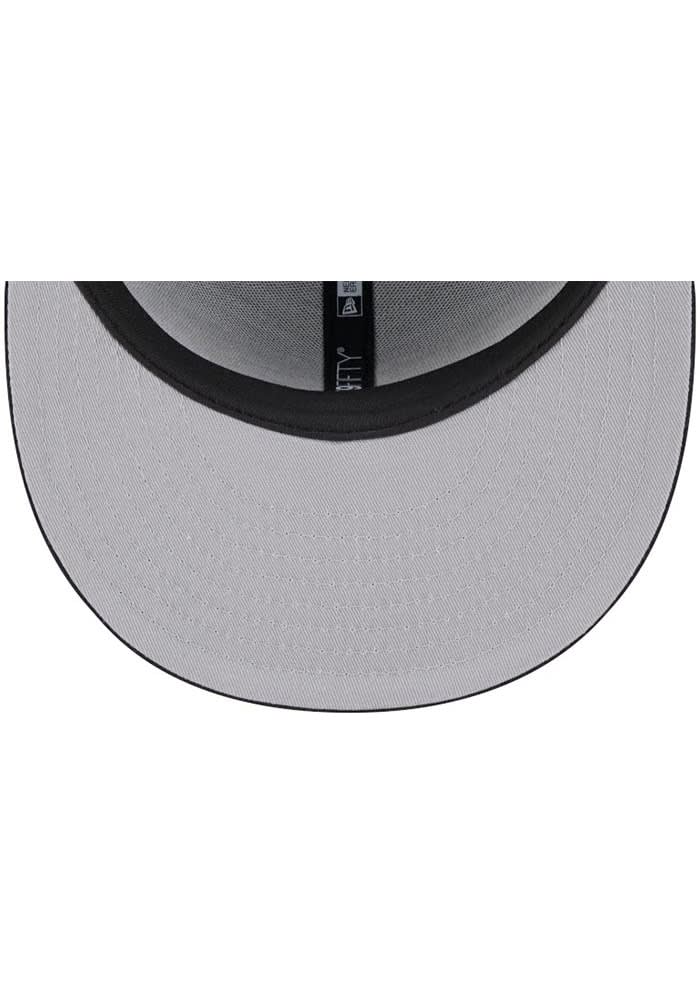 ウェア GAME CUSTOM NEW 59FIFTY YG LOGO 77/8 Classic 8-Bit Wordmark 59FIFTY Fitted – New Era Cap