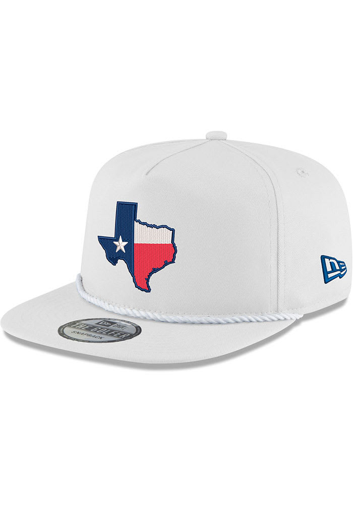 Dallas cowboys texas flag hat deals