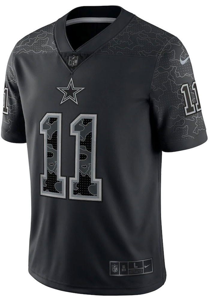 NFL Dallas popular Cowboys jersey