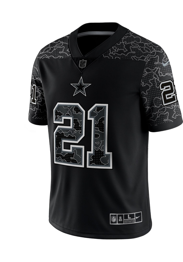 Nike Washington Football Team No23 Bryce Love White Youth Stitched NFL Vapor Untouchable Limited Jersey