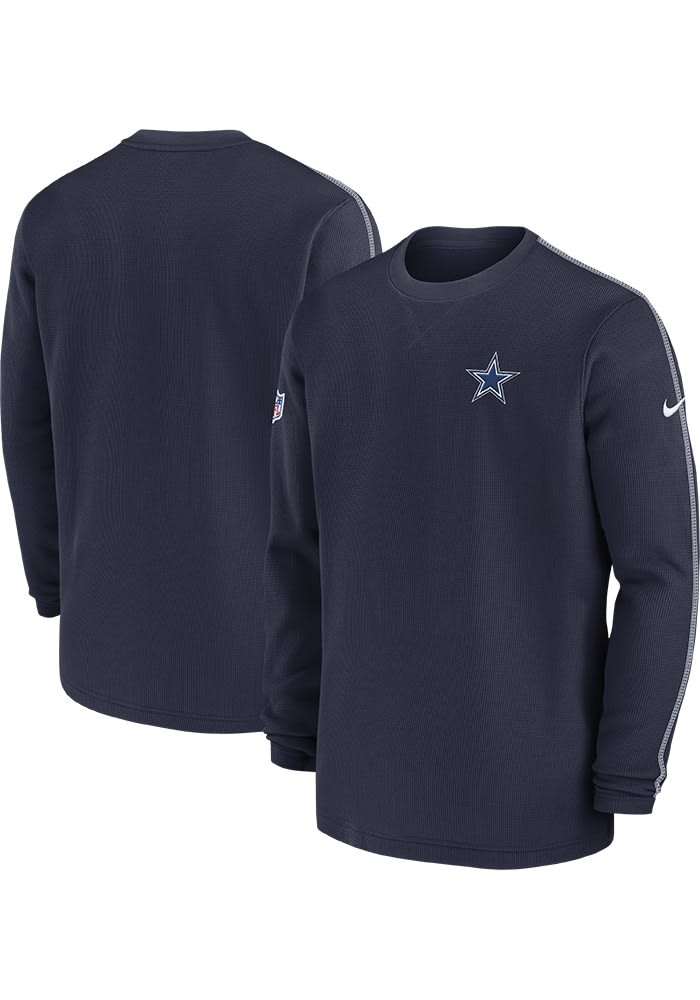 COWBOYS クックス#3 NIKE XXL 正規品 COWBOYS クックス#3 NIKE XXL 正規品 - メルカリ