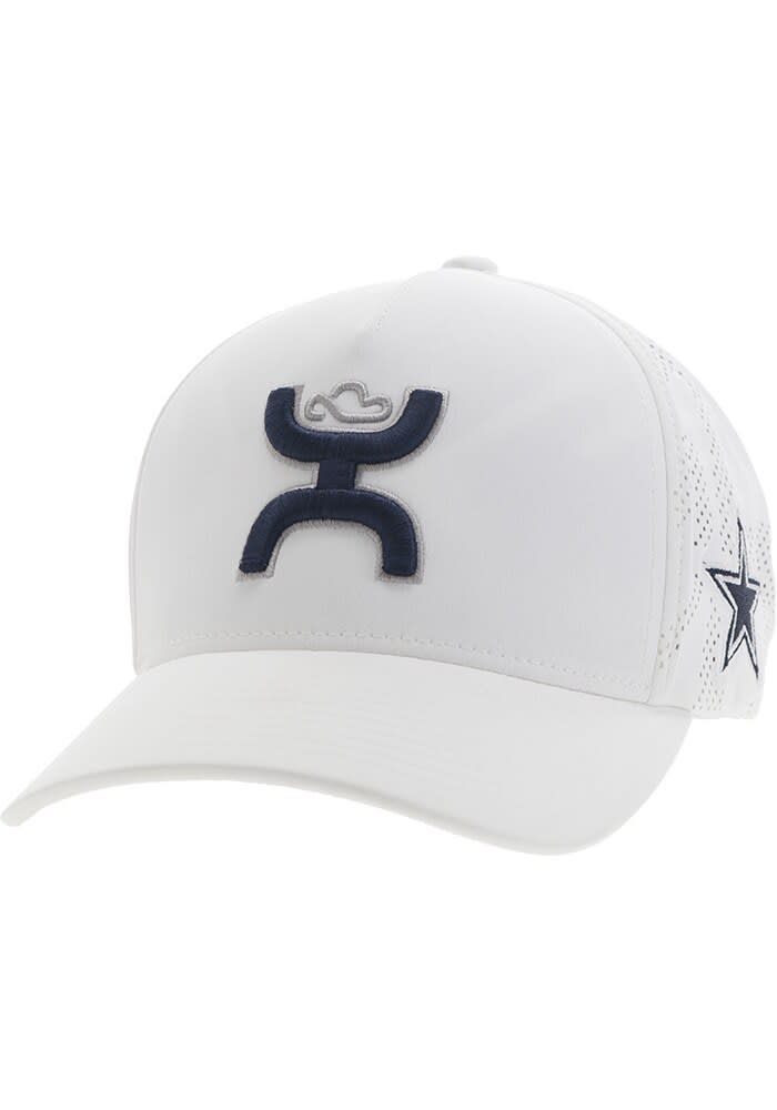 Dallas cowboys hooey hats deals