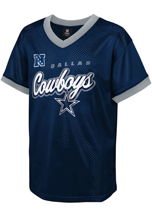 Dallas Texas Dallas Cowboys Clothing Nike NFL Dallas TX Cowboys