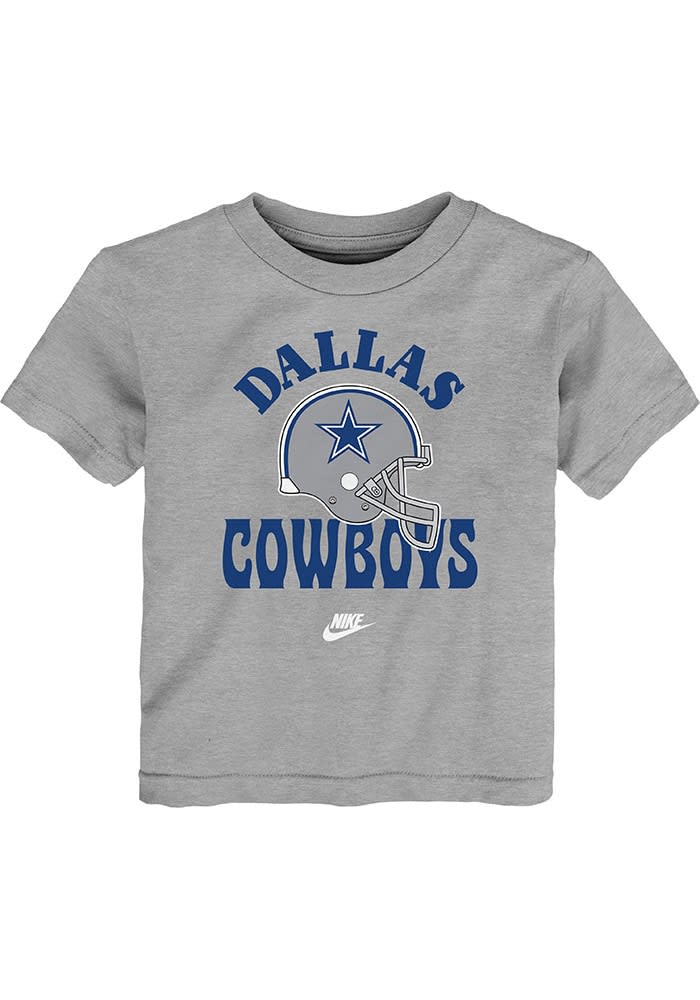 nike throwback future shirt