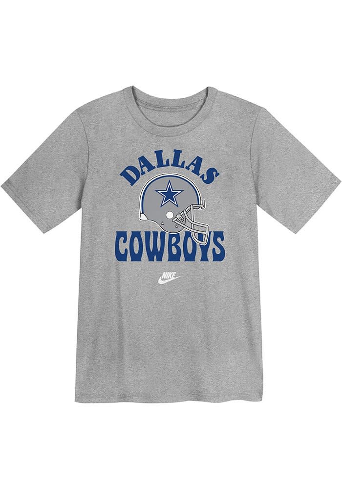 dallas cowboys shirts nike