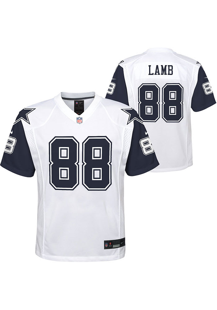 Nike youth dallas cowboys jersey online