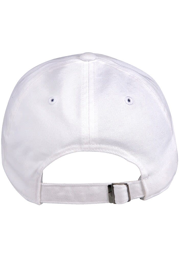 ゆ ‪‪❤︎‬ UNWIIND™ Athlounge® COMFII™ Seamless Short Sleeve Quarter