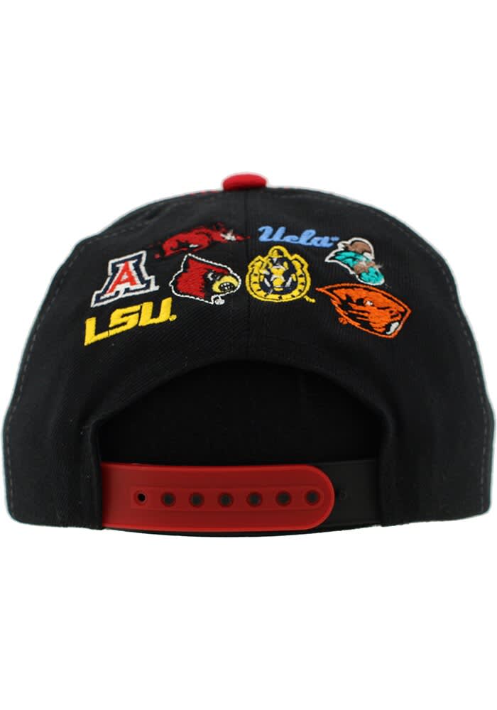 【セット販売！！】2025インターハイキャップ＆シャツLサイズ Amazon | HYESUNG バイク外装 適合車種ZX25R ZX4R ZX4RR 2020-2025用