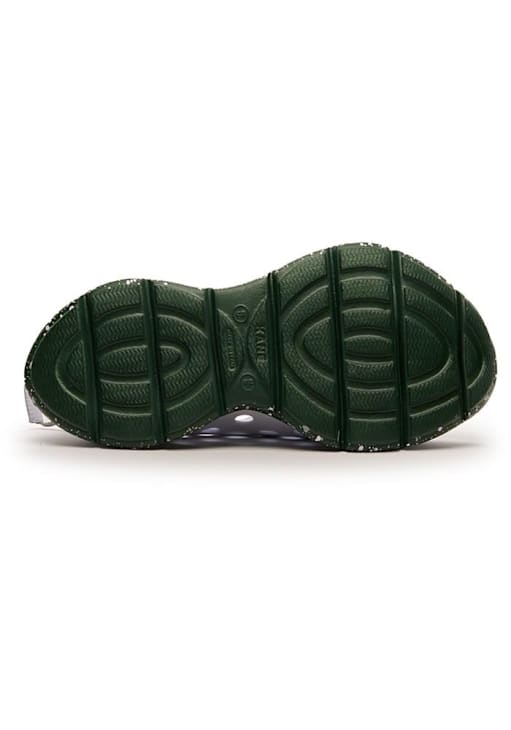 GREEN Kane Revive Michigan State Spartans Mens Shoes 42540004