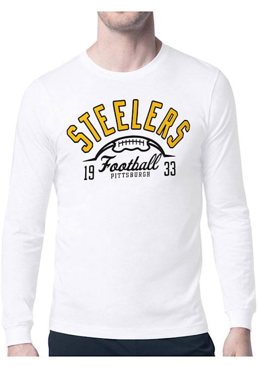 Football Jersey Half Cowboys Half Steelers Jersey Half Eagles Half