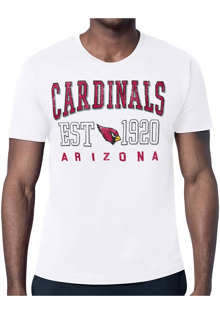 Arizona cardinals shirt online