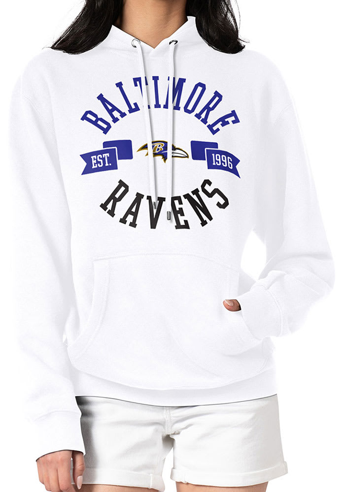 Baltimore Ravens Women sweatshirts best sale