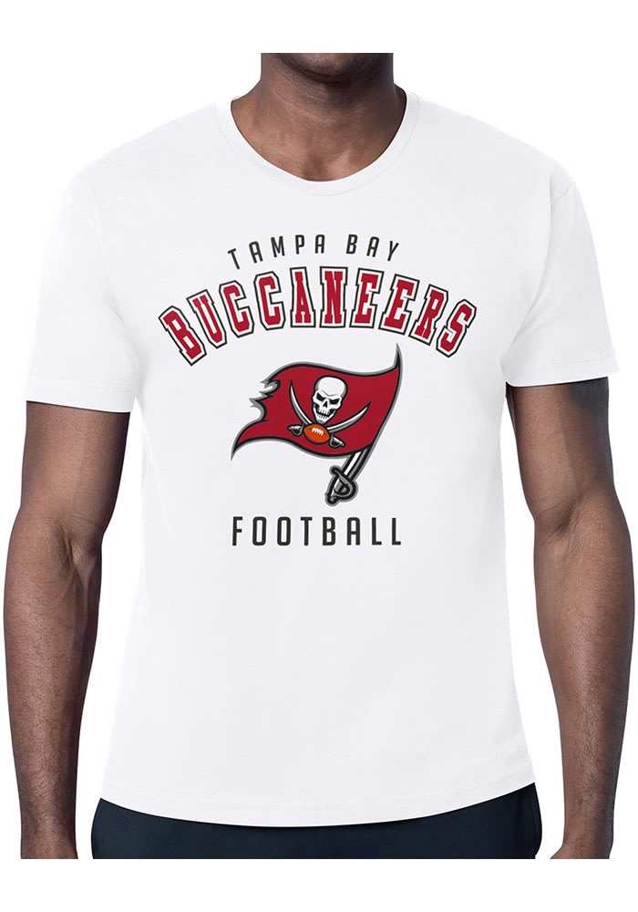 Outlets Tampa Bays Bucaneers Shirt