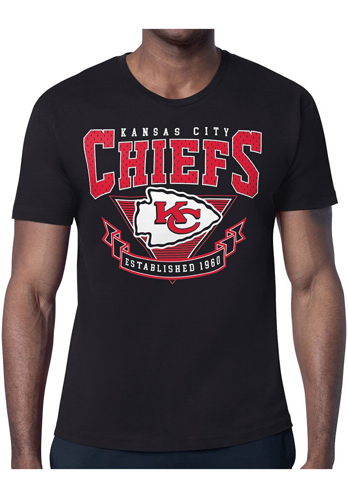 シャツ Kansas City Chiefs Microsoft jersey Men's Nike Chris Roland-Wallace Red Kansas City Chiefs Game Jersey