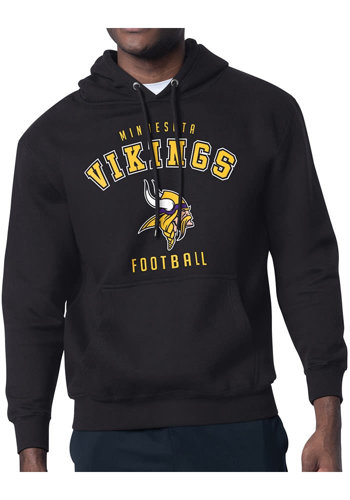 Minnesota Vikings factory Hoodie