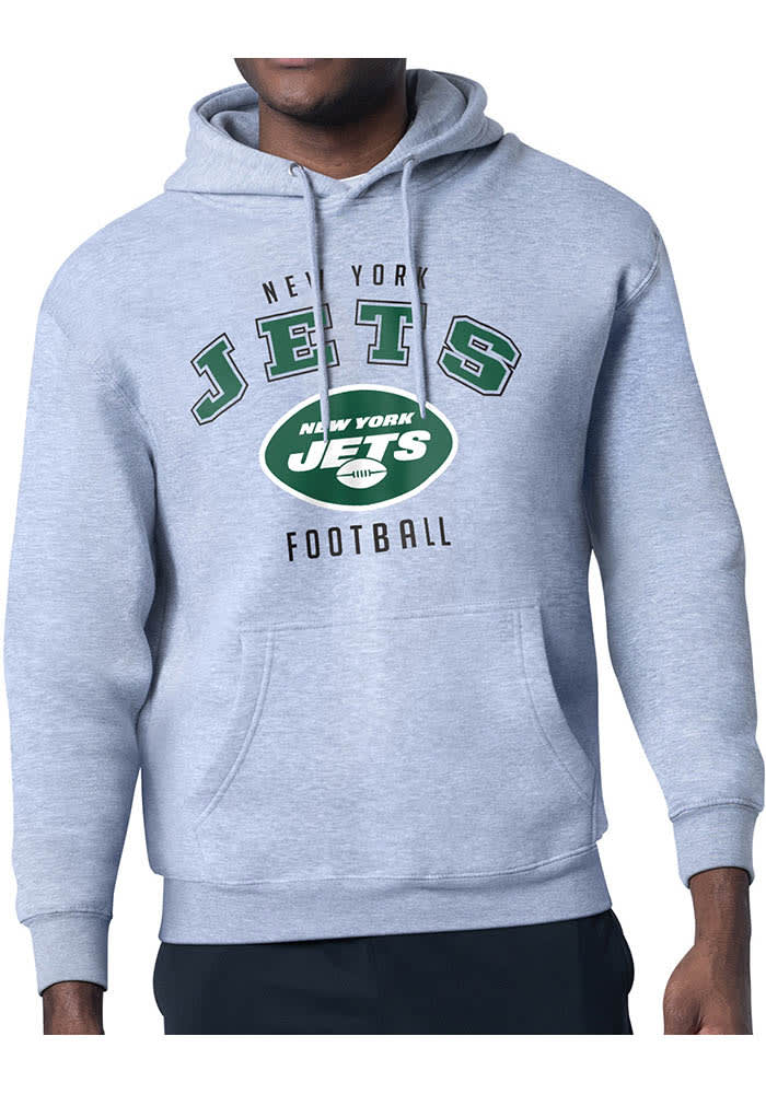 Jets hoodie mens online