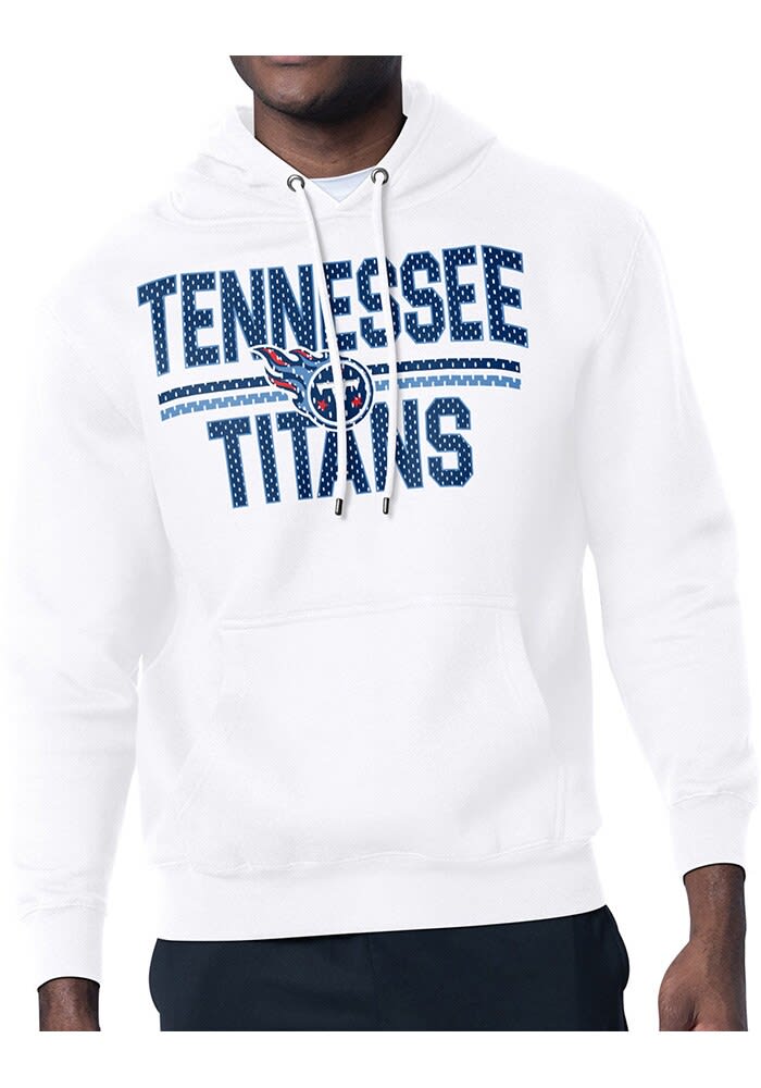 Outlet Tennessee Titans Hoodie sz MED