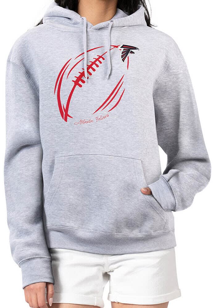 Atlanta Falcons Women sweatshirts best sale