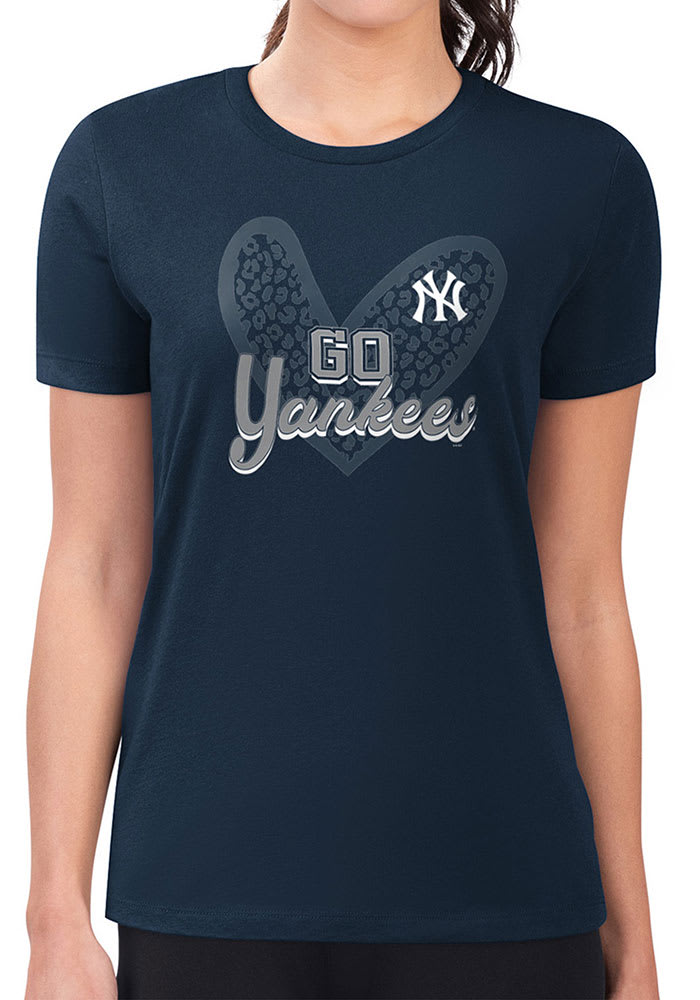Special Vintage New York Yankees Tシャツ 4面 Special Vintage New York Yankees Tシャツ 4面