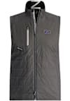 Main image for Mens Pitt Panthers Black Zero Restriction Z625 Vest