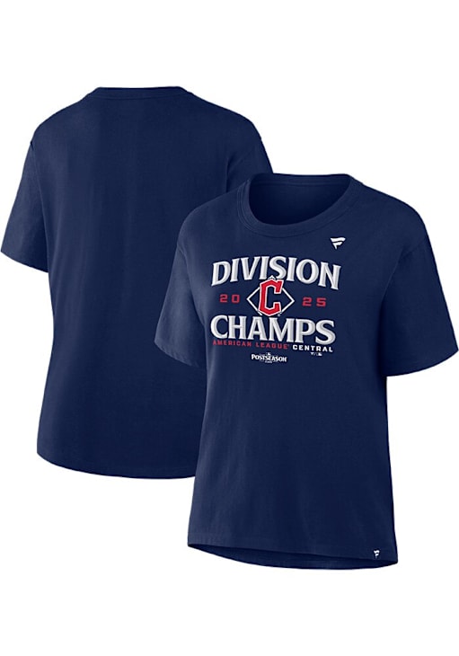 Central Division Champions Cleveland Cavalier Championship Shirt