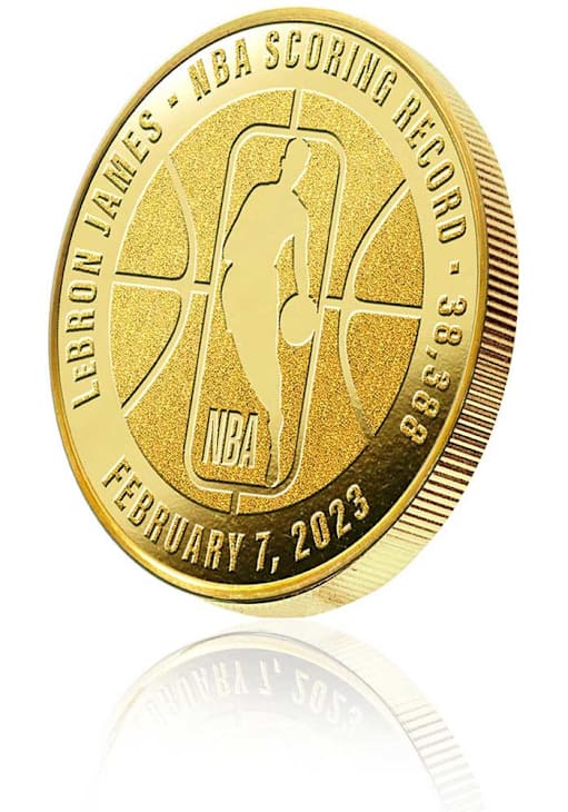 Dayton Ohio James Free Jewelers Owner Los Angeles Lakers