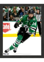 Dallas Stars Player Action Picture Frame