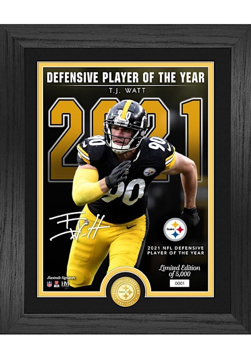 Pittsburgh Steelers Browns Tickets 2021 Aaron Donald Myles Garrett