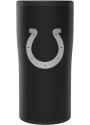 Tervis Tumblers Indianapolis Colts 12oz Stainless Slim Coolie
