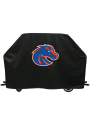 Boise State Broncos 60 in BBQ Grill Cover