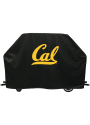 Cal Golden Bears 60 in BBQ Grill Cover