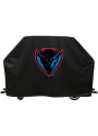 DePaul Blue Demons 60 in BBQ Grill Cover