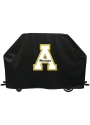 Appalachian State Mountaineers 72 in BBQ Grill Cover