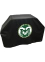 Colorado State Rams 72 in BBQ Grill Cover