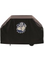 Georgetown Hoyas 72 in BBQ Grill Cover