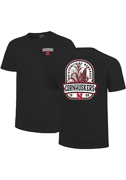 Las Vegas The Walking Company Store Locations 2025 The Old Quarter