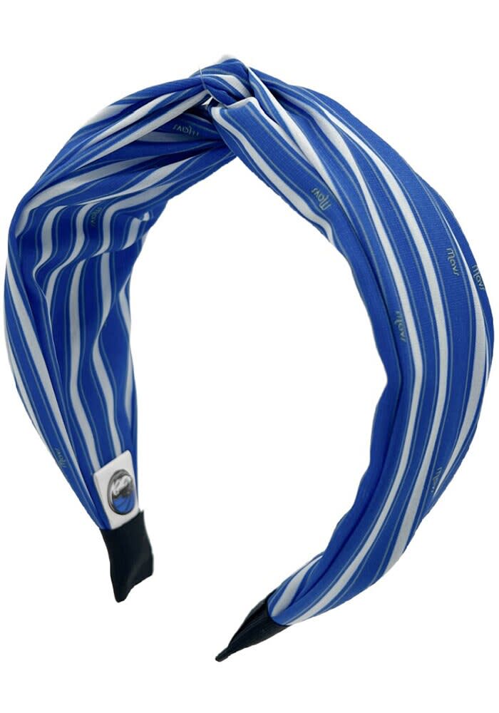 nike swift running pants mens