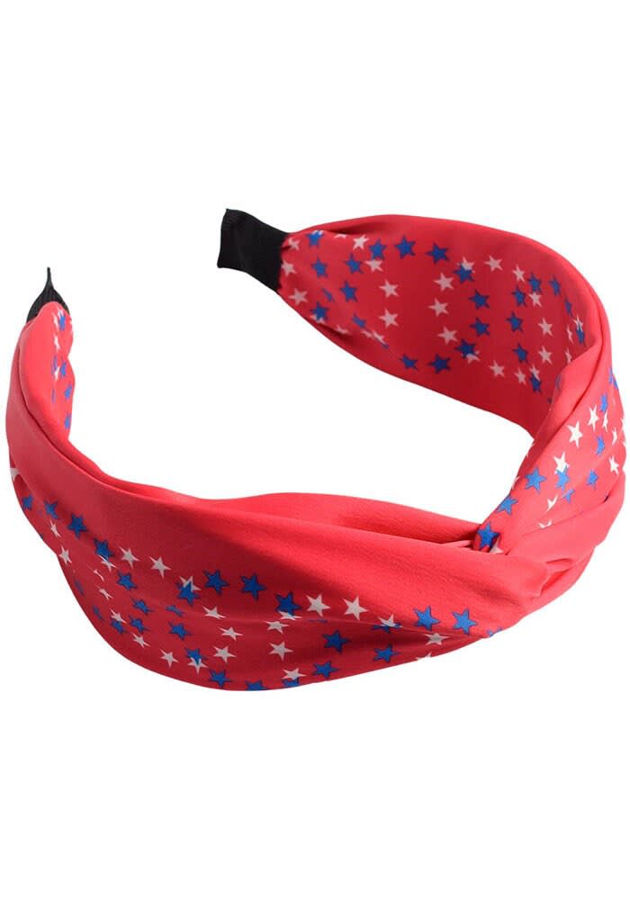 76ers headband outlet