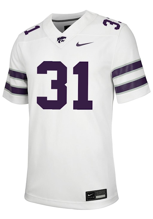 Nike Factory Store New Balance Jersey Gardens Zach Lavine Chicago