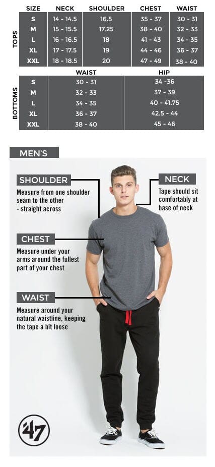 47Brand_Size_Chart_Mens_Apparel.jpg