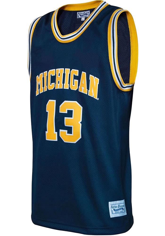 Moritz wagner jersey online