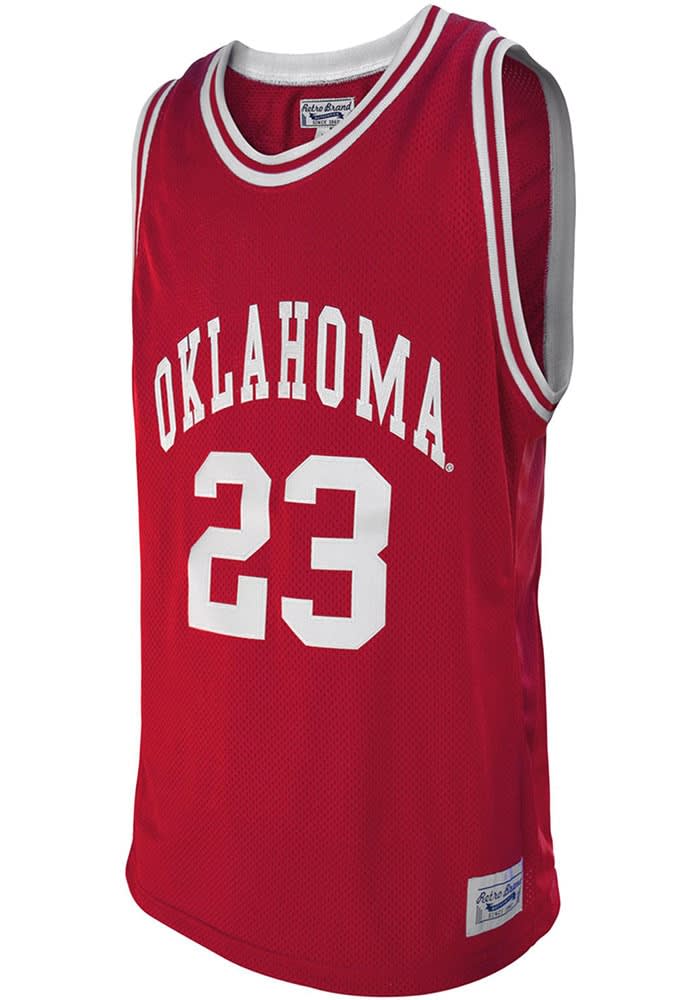 Blake griffin authentic jersey online