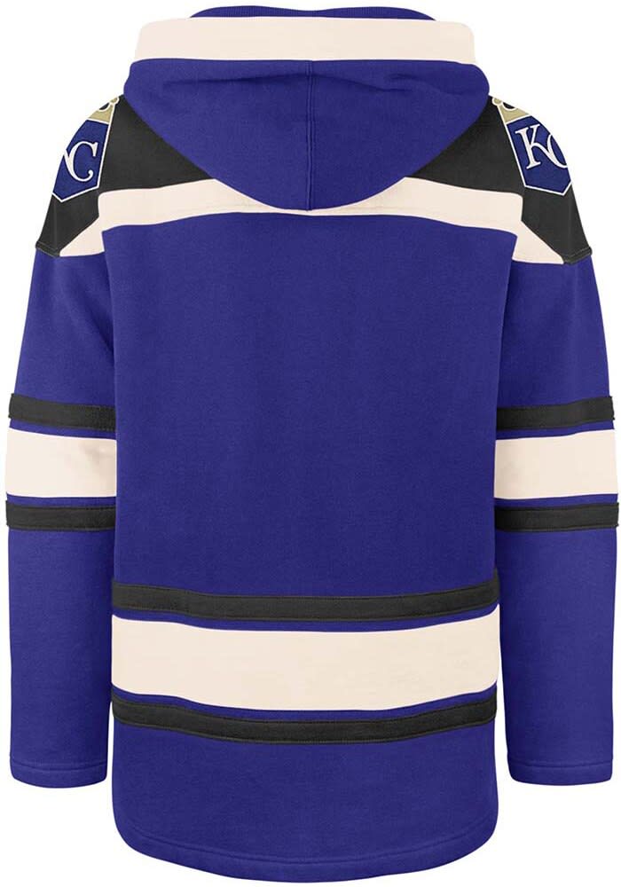 ●TRACK LACER / CAPITAL DRIVE ○TRACK LACER / CAPITAL DRIVE Laser 6957 Roto Lock Swivel